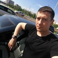 Отзыв от Эдуард - Visa DTV