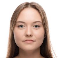 Отзыв от Тамара - Visa DTV