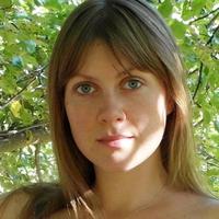 Отзыв от Виктория - DTV виза