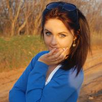 Отзыв от Алиса - виза ДТВ